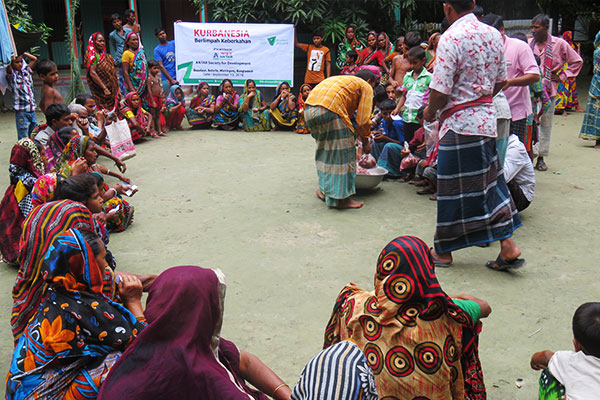 Antar | iSoftware Limited