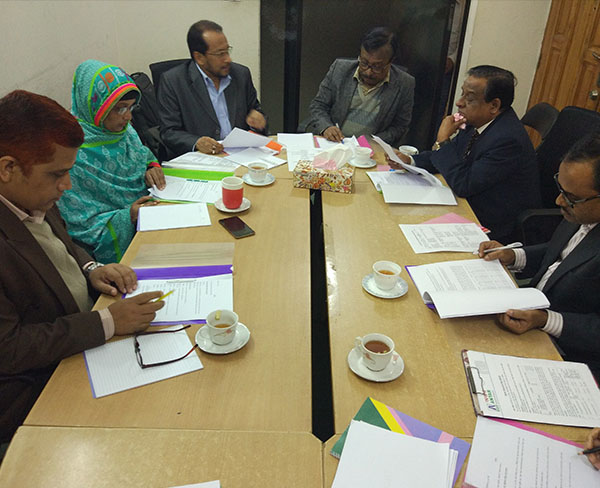 Antar | iSoftware Limited