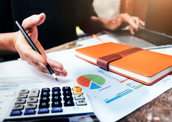 Antar | iSoftware Limited