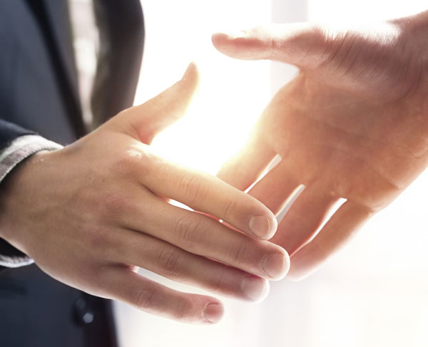 Antar | iSoftware Limited