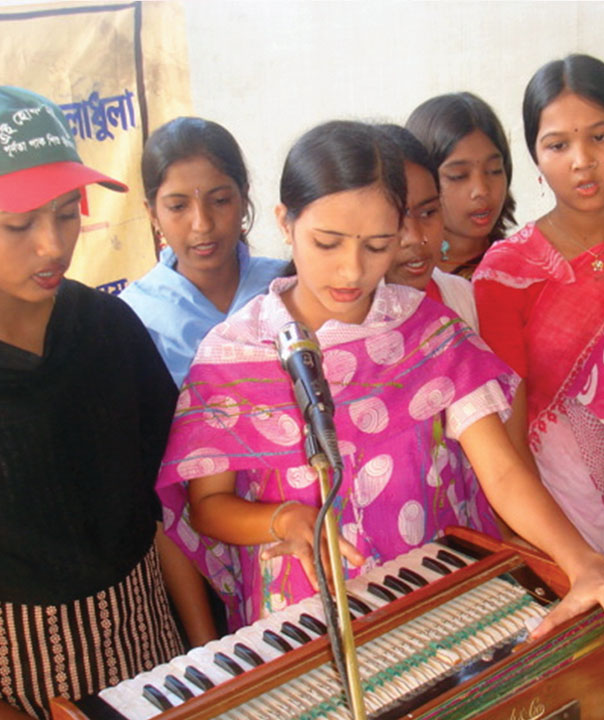 Antar | iSoftware Limited