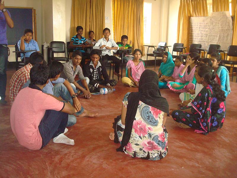 ANTAR | iSoftware Limited